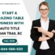 Auto Title Loan Trail BC